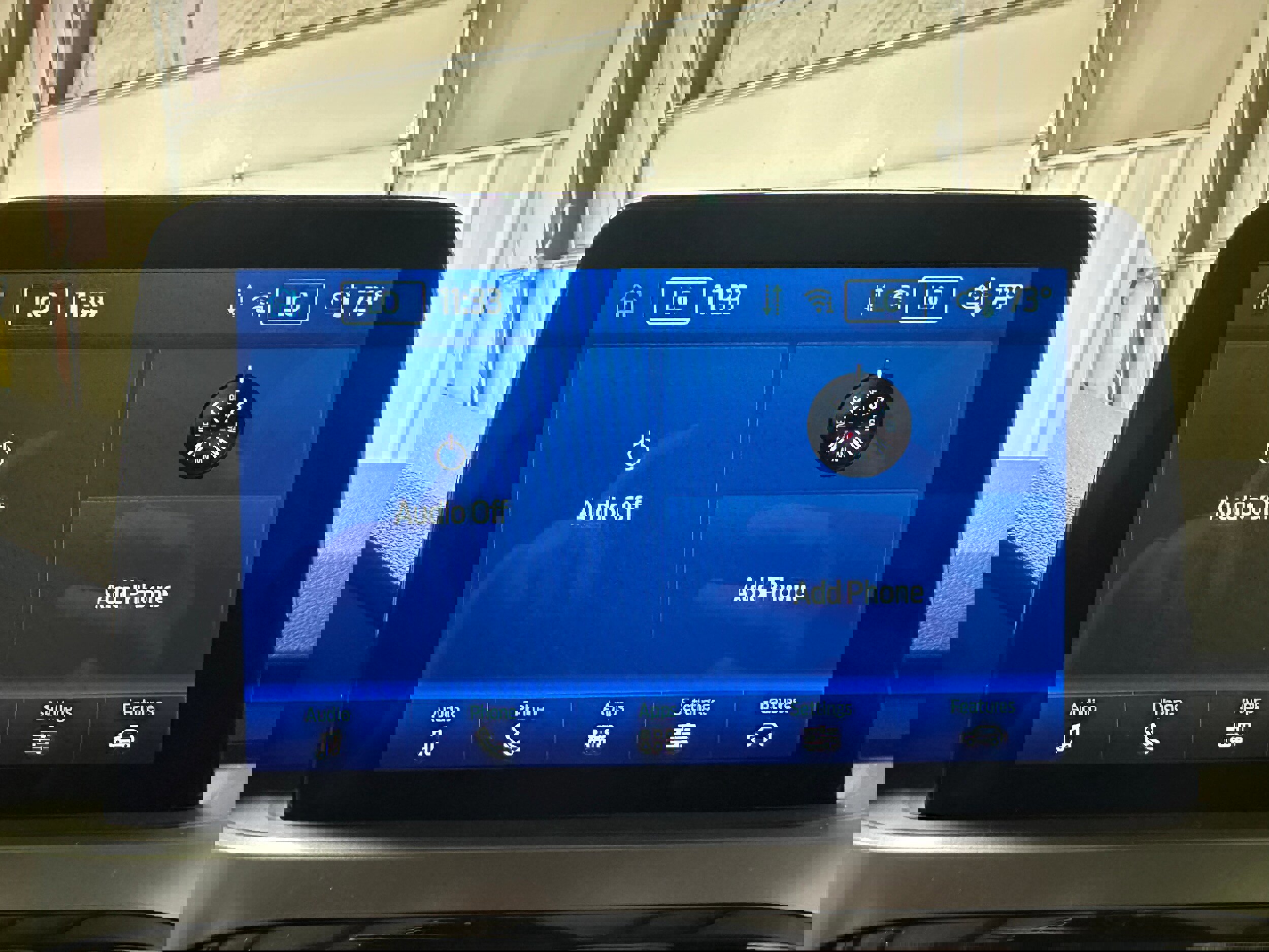 Certified 2024 Ford Escape Active image 22