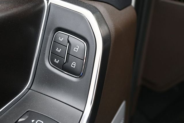 Certified 2026 Ford F250 King Ranch w/ Chrome Package AWD/4WD image 15