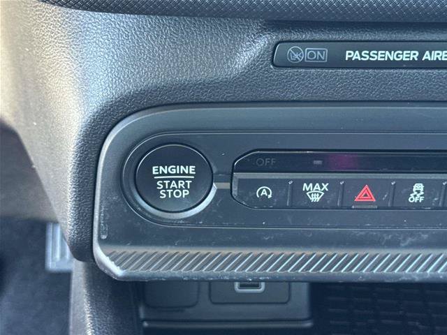 Certified 2025 Ford Bronco Sport Heritage w/ Convenience Package AWD/4WD image 23