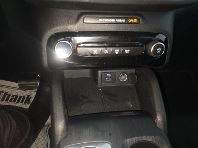 Certified 2023 Ford Escape ST-Line w/ Tech Pack #1 AWD/4WD image 24