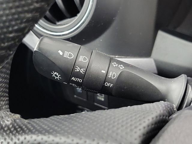 Used 2021 Toyota Tacoma TRD Pro image 16