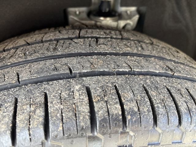 Certified 2023 Ford Edge ST-Line image 53