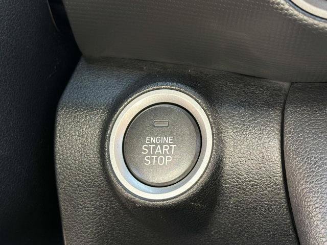 Used 2018 Hyundai Kona SEL w/ SEL Tech Package 02 FWD image 26