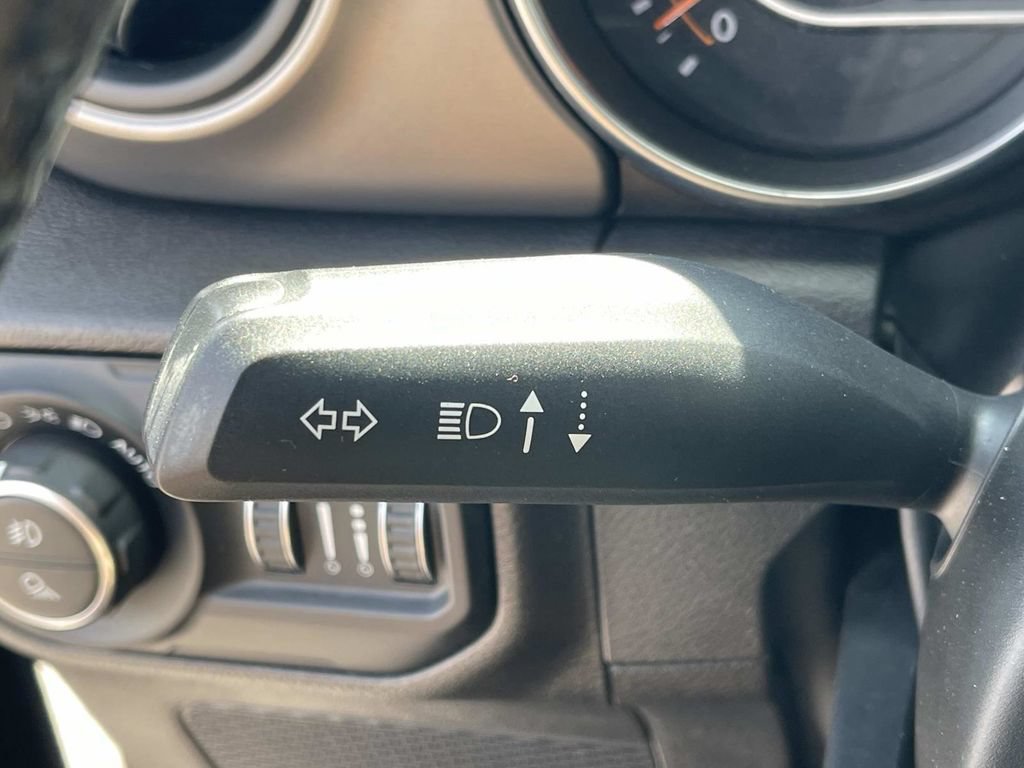 Used 2022 Jeep Gladiator Sport AWD/4WD image 38