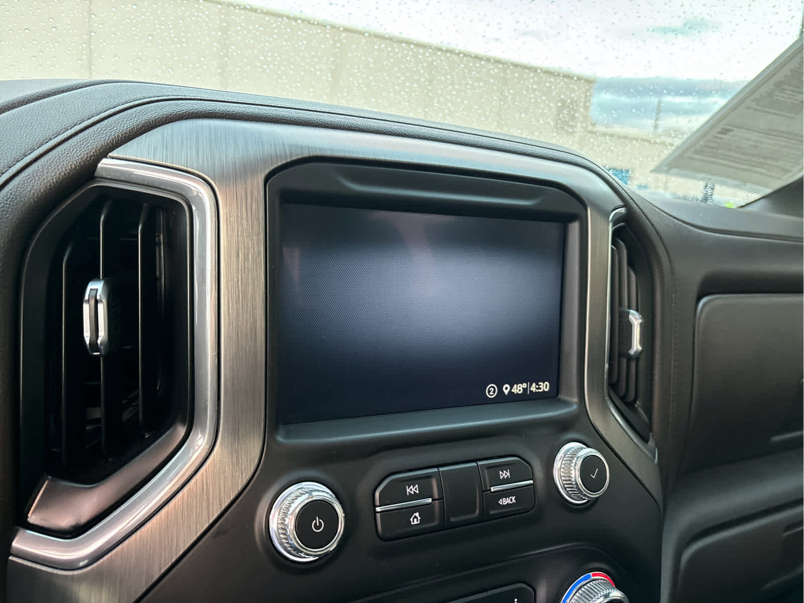 Used 2020 GMC Sierra 1500 Denali w/ Denali Ultimate Package image 18