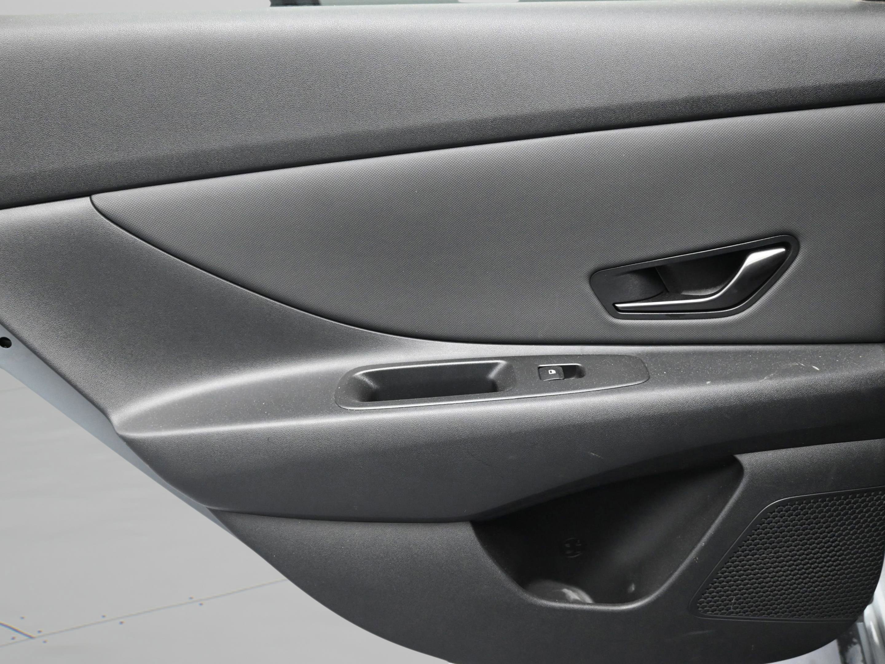 Used 2023 Hyundai Elantra N Line image 38