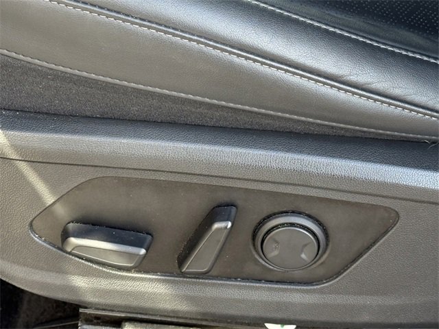 Used 2022 Kia Sorento EX w/ Panoramic Sunroof Package image 7