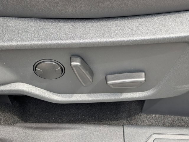 Certified 2025 Ford Bronco Outer Banks AWD/4WD image 39