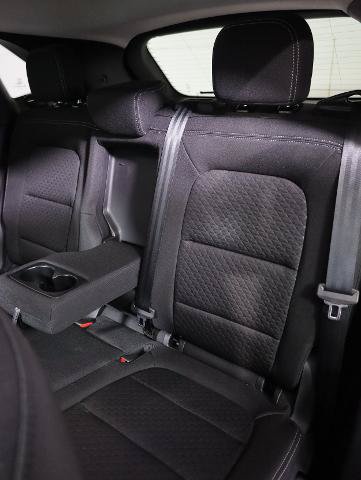 Certified 2025 Ford Escape Active w/ Tech Pack #1 AWD/4WD image 11