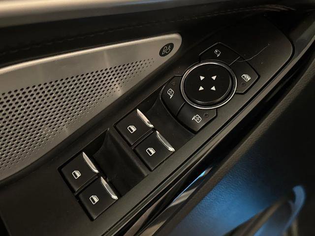 Certified 2022 Ford Explorer Platinum w/ Equipment Group 601A image 16