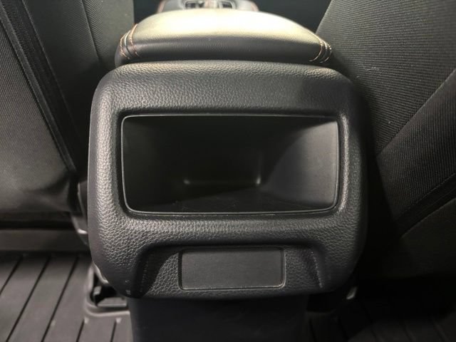 Used 2023 Honda HR-V Sport image 9