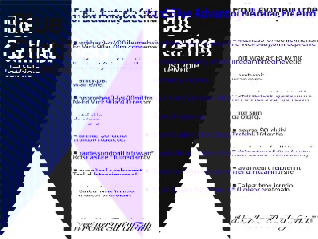 Used 2019 Chevrolet Cruze Diesel w/ Sun And Sound Package image 2