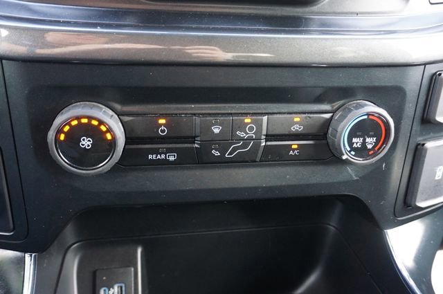 Certified 2023 Ford F150 XL w/ STX Appearance Package image 31