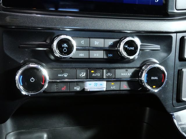Certified 2023 Ford F150 XLT w/ Equipment Group 302A High AWD/4WD image 24
