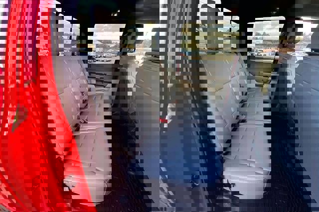 Certified 2026 Ford F250 XL w/ XL Off-Road Package image 27