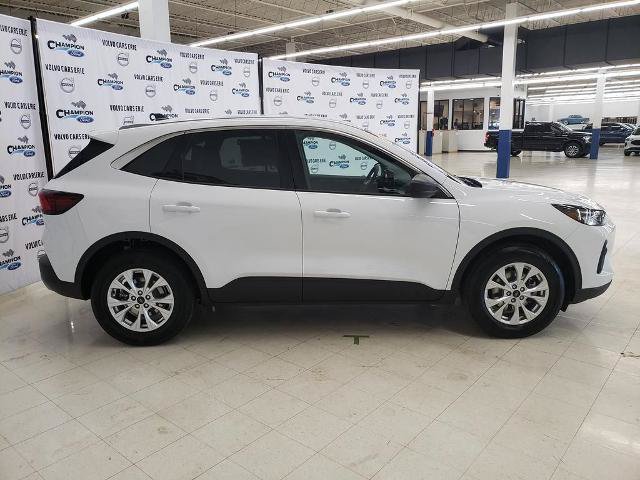 Certified 2023 Ford Escape Active w/ Tech Pack #1 AWD/4WD image 5