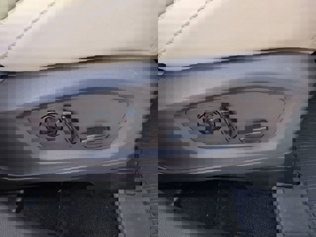 Certified 2021 Ford Explorer Platinum w/ Equipment Group 601A image 37