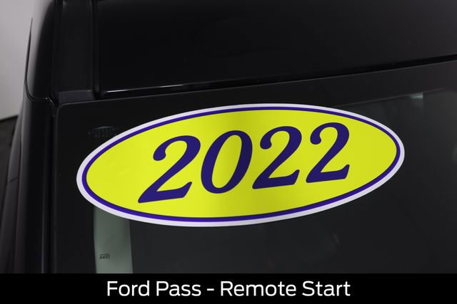 Certified 2022 Ford Bronco Sport Big Bend image 12