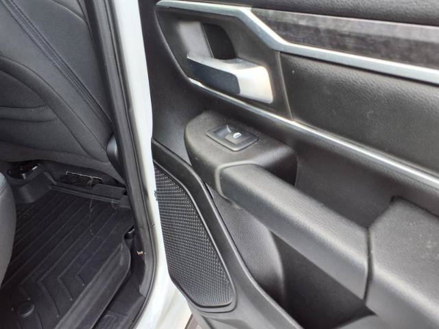Used 2021 RAM 1500 Big Horn AWD/4WD image 31