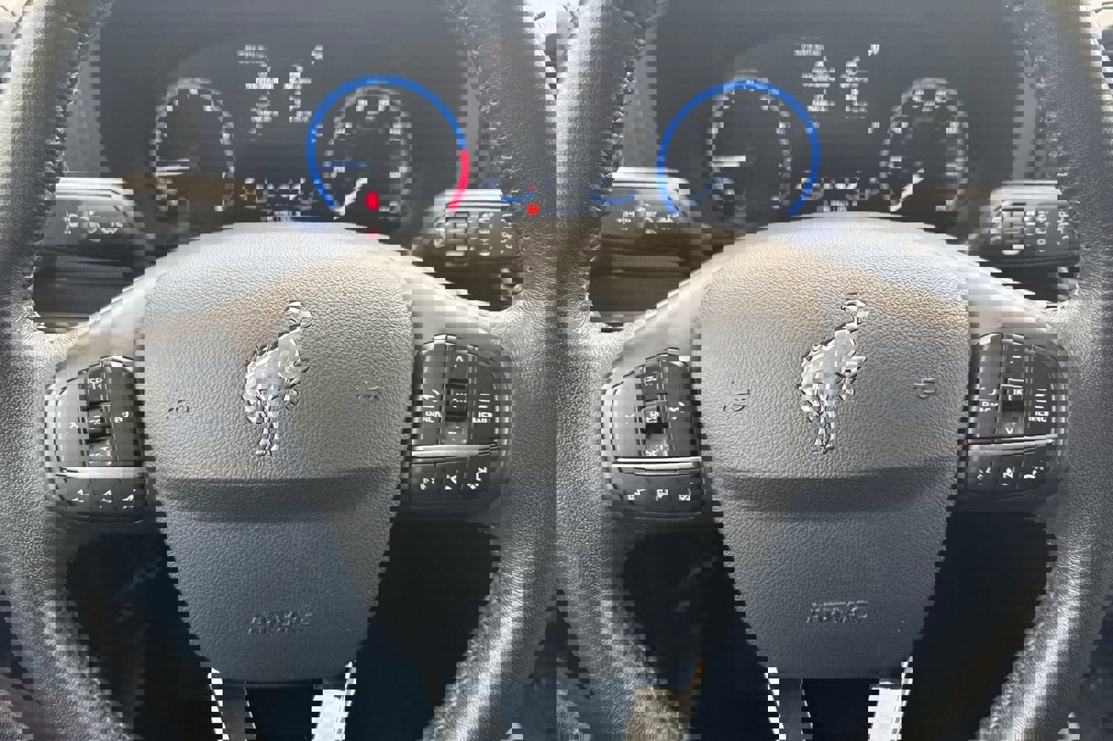 Certified 2022 Ford Bronco Sport Big Bend w/ Convenience Package image 24