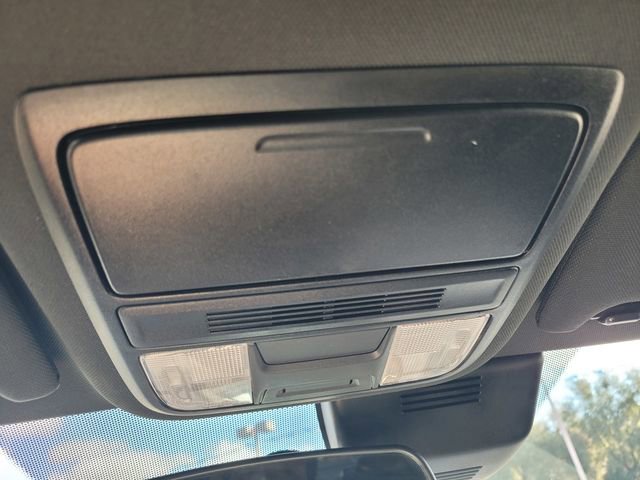 Used 2022 Honda Accord Sport image 21