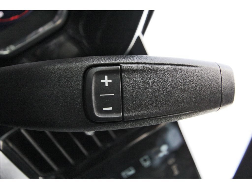 Used 2024 Chevrolet Silverado 3500 High Country w/ High Country Premium Package AWD/4WD image 17