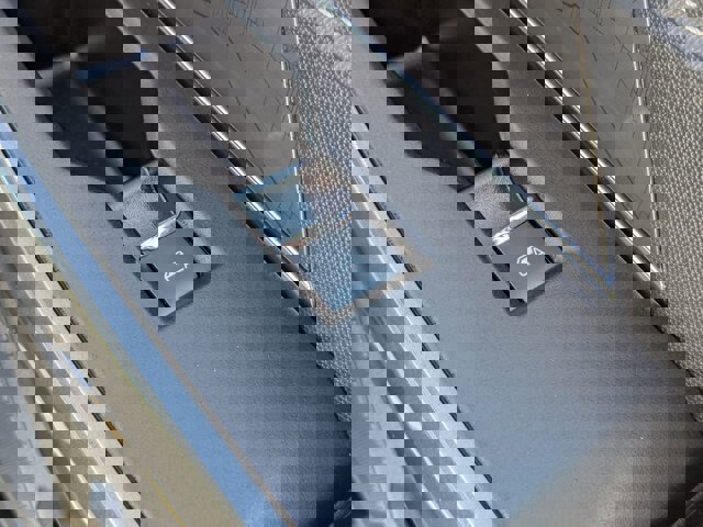 Certified 2022 Ford F150 XLT w/ Equipment Group 302A High image 38