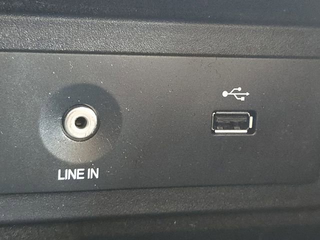 Certified 2019 Ford Flex SE image 28