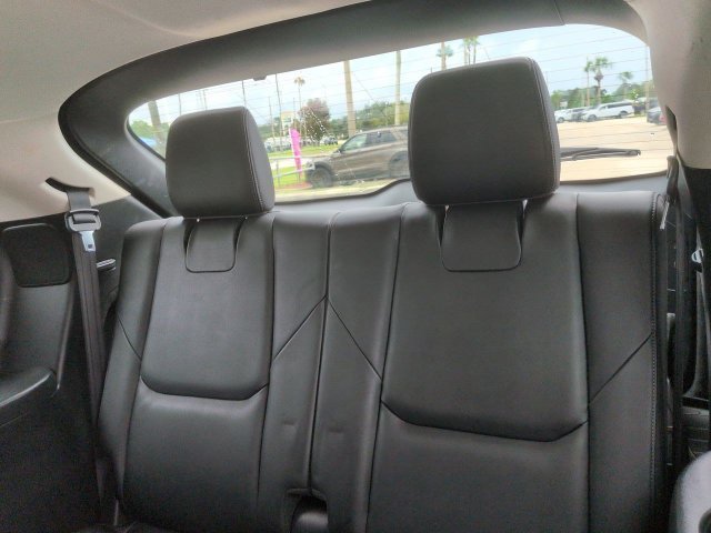 Used 2019 MAZDA CX-9 Touring w/ Touring Premium Package AWD/4WD image 15