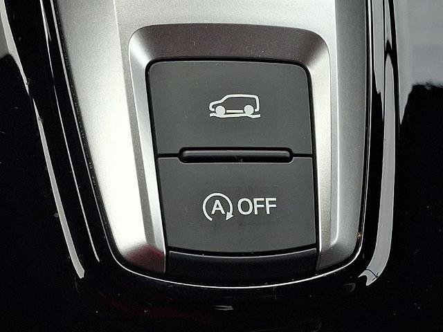 Used 2019 Honda Passport Elite image 27