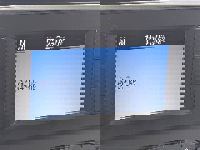 Certified 2024 Ford Transit 250 BASE w/ Exterior Upgrade Package image 18