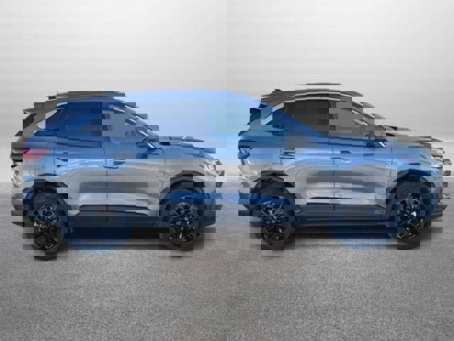 Certified 2024 Ford Escape Active w/ Tech Pack #1 image 2