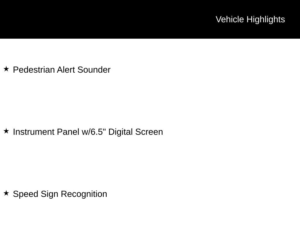 Certified 2022 Ford Escape SEL w/ Technology Package image 6