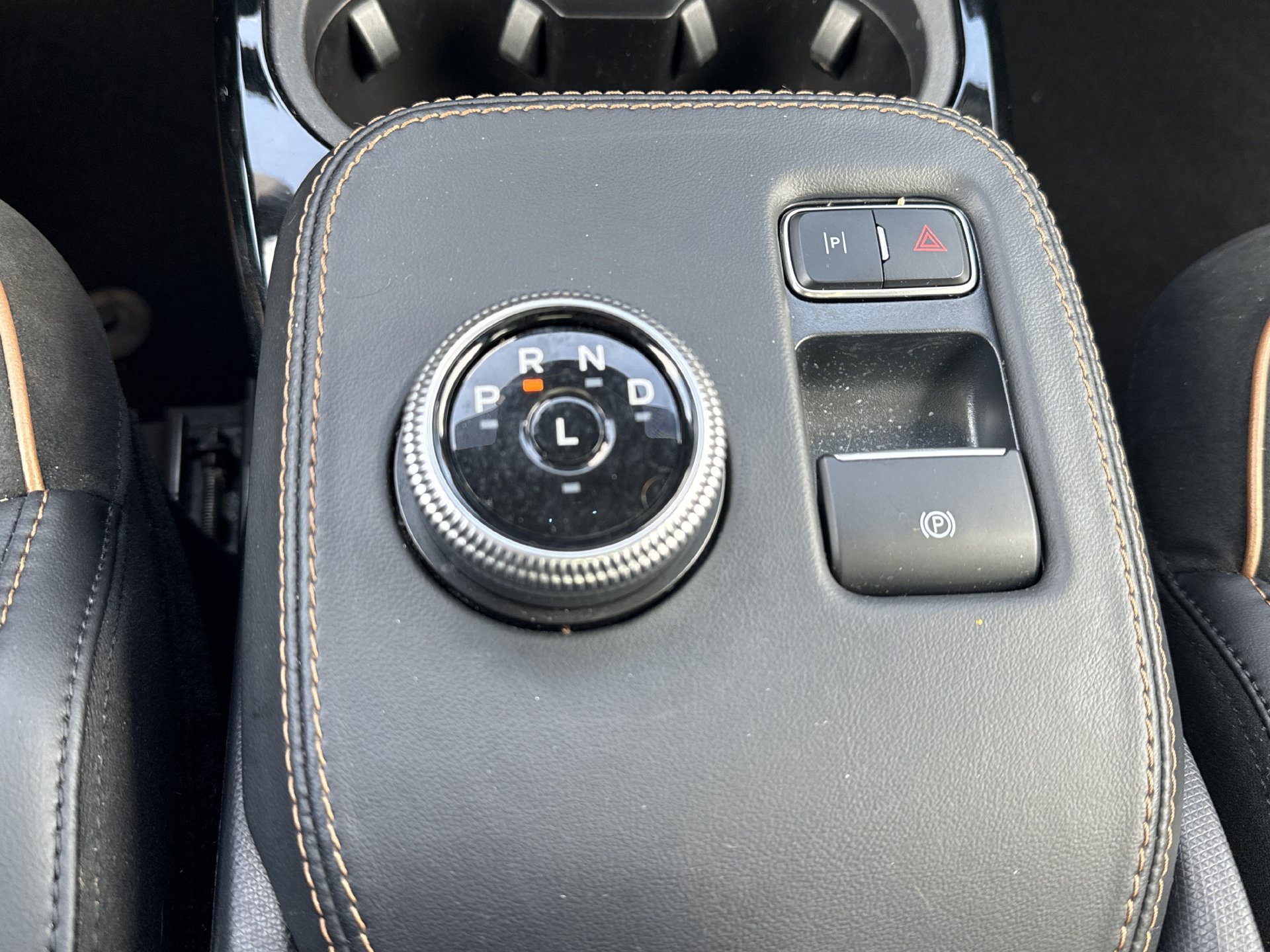 Certified 2023 Ford Mustang Mach-E GT AWD/4WD image 7