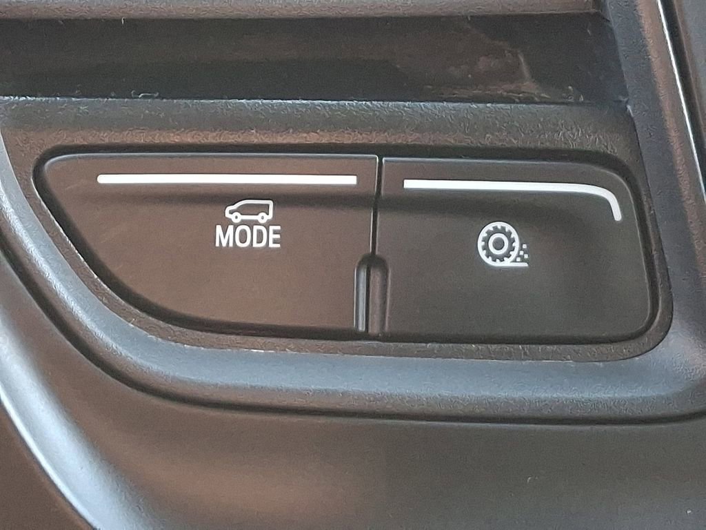 Certified 2024 Ford Transit 250 Low Roof w/ Exterior Upgrade Package image 24