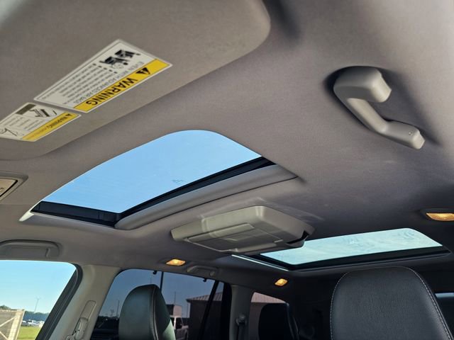 Used 2020 Honda Pilot Elite image 20