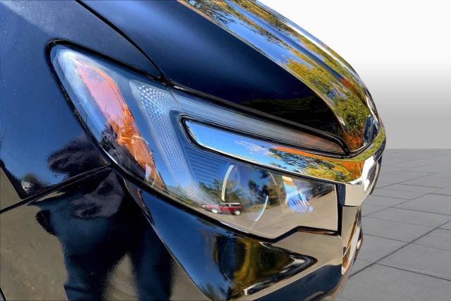 Used 2017 Honda Ridgeline Sport image 27