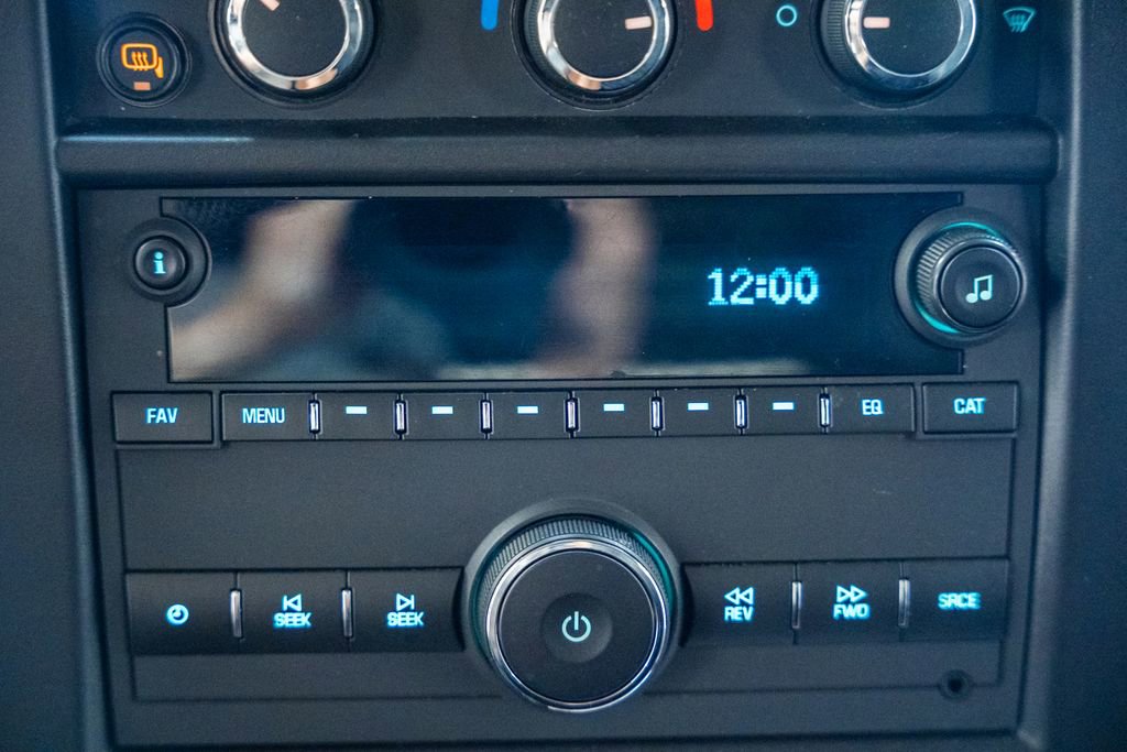 Used 2024 GMC Savana 2500 w/ Driver Convenience Package image 26