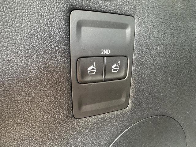Used 2025 Hyundai Palisade SEL AWD/4WD image 14