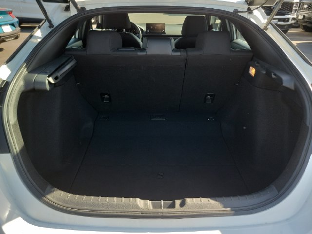 Used 2024 Honda Civic Sport image 20