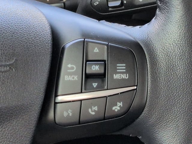 Certified 2023 Ford Bronco Sport Outer Banks w/ Tech Package AWD/4WD image 26