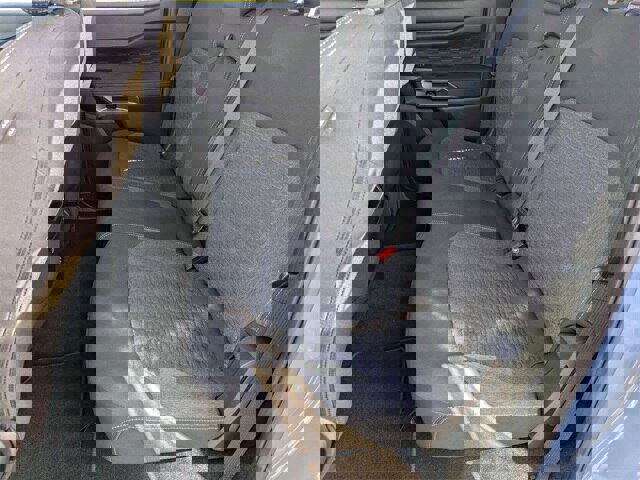 Certified 2024 Ford Ranger XLT image 18