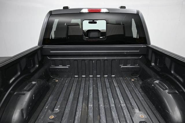 Certified 2022 Ford F150 Lariat w/ Equipment Group 502A High AWD/4WD image 30