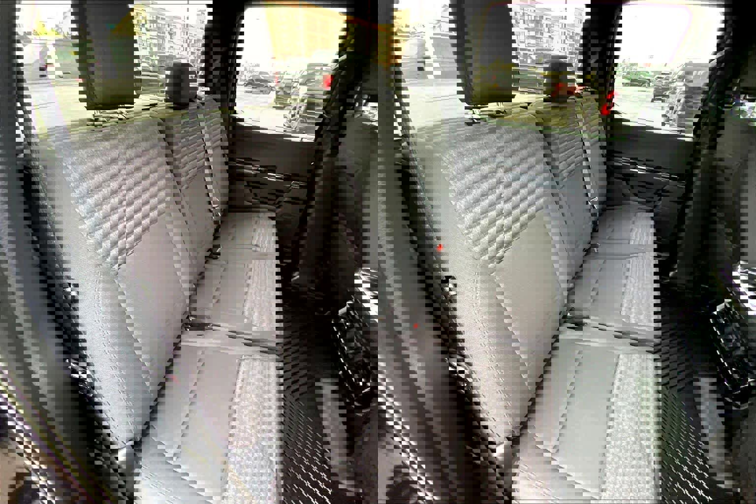 Certified 2023 Ford F150 XL w/ STX Appearance Package image 19