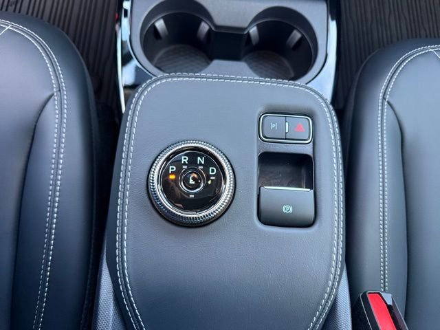 Certified 2023 Ford Mustang Mach-E California Route 1 image 31