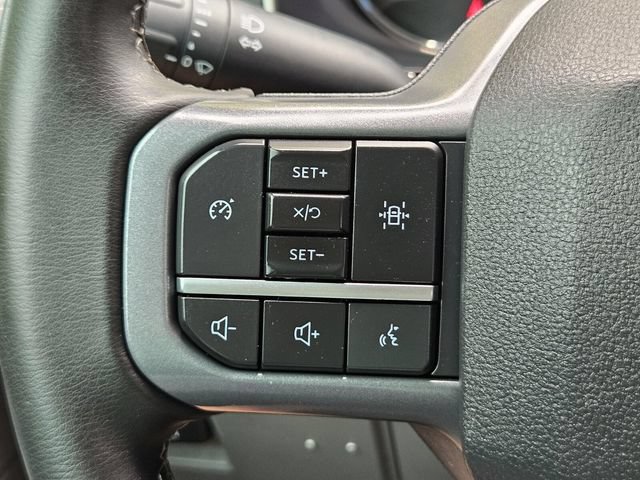 Certified 2023 Ford F150 XLT w/ Equipment Group 301A Mid AWD/4WD image 32