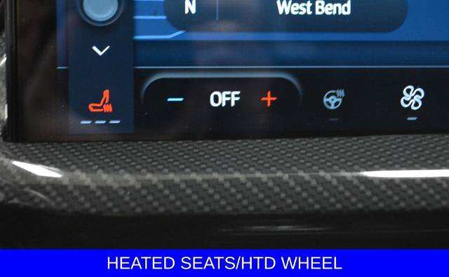 Certified 2024 Ford Escape ST-Line w/ Tech Pack #1 AWD/4WD image 18