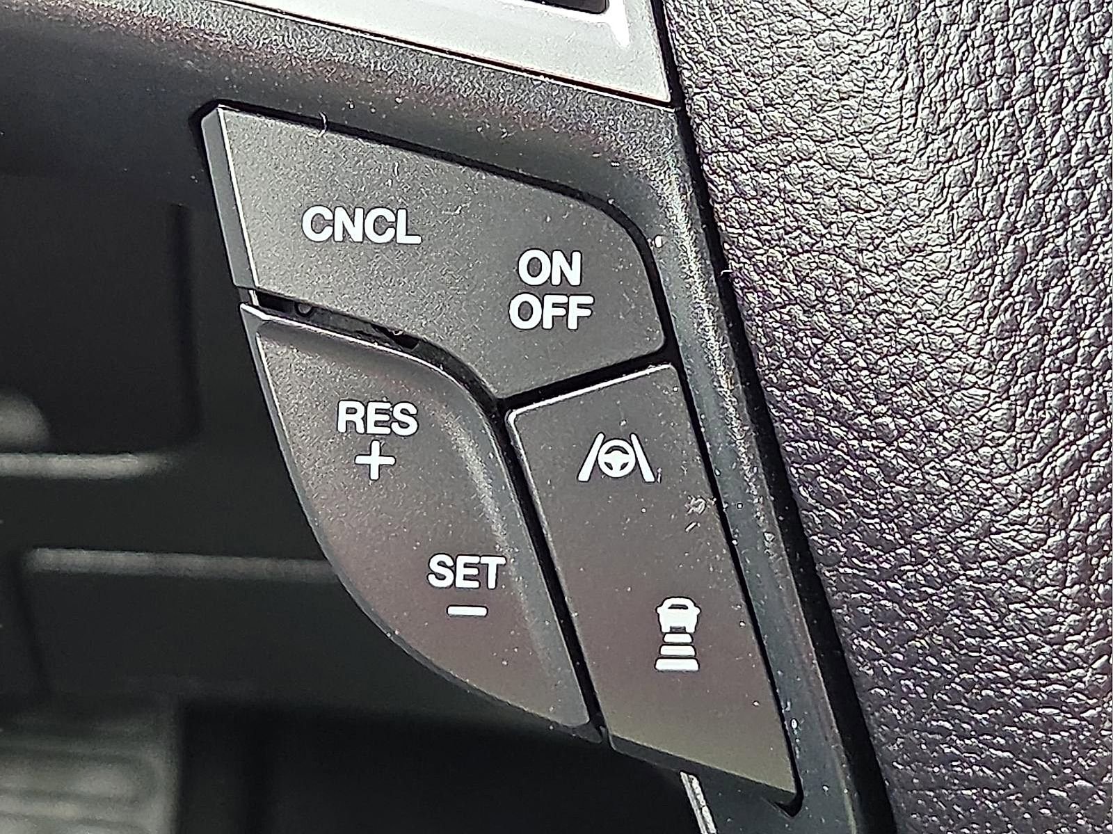 Certified 2023 Ford Edge SEL w/ Convenience Package AWD/4WD image 19
