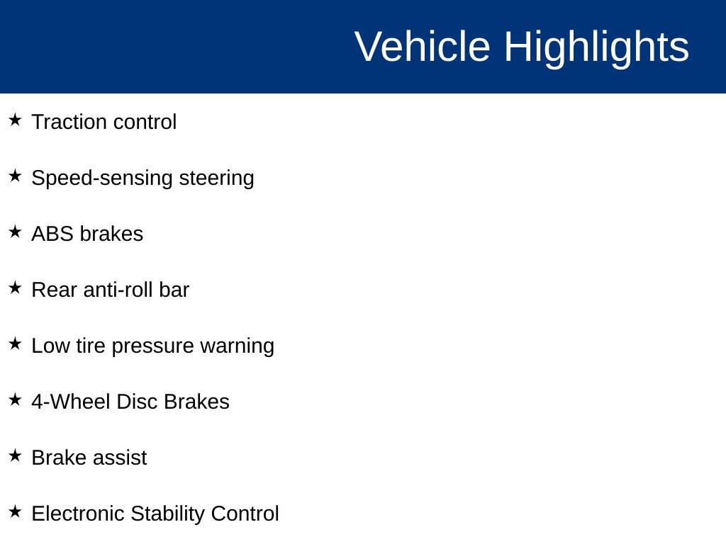 Certified 2017 Ford Fusion SE FWD image 16