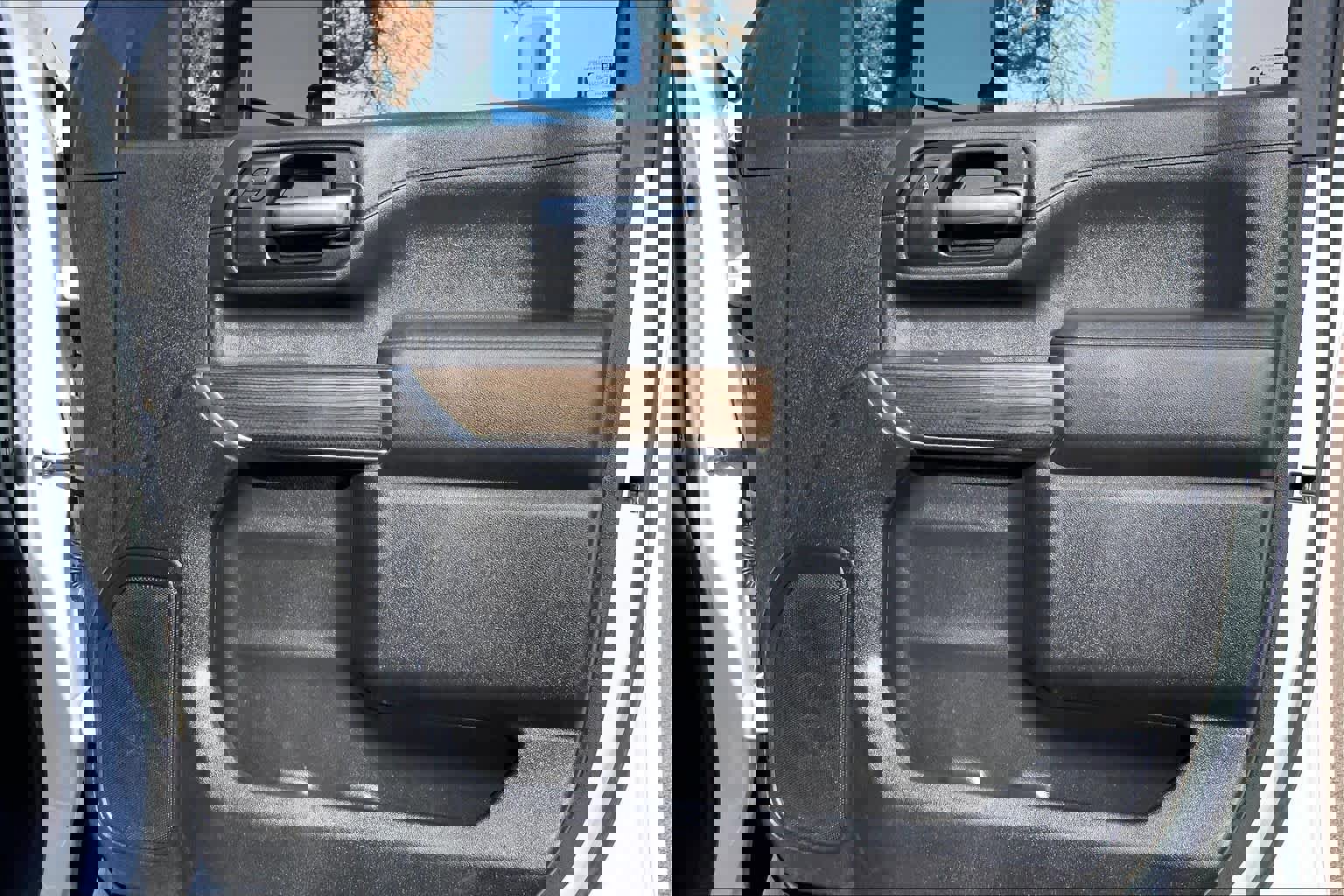 Used 2022 Chevrolet Silverado 2500 LT w/ Convenience Package image 22